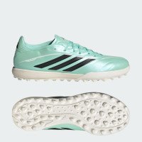 adidas Originals COPA PURE IV LEAGUE, Hybridrasen (KI0646)