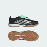 adidas Originals PREDATOR LEAGUE Kids, umschlagbare Zunge (IH2094)