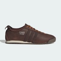 adidas Originals ITALIA 60s (KK2399)