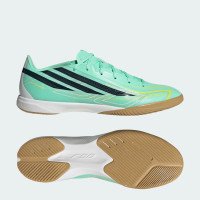 adidas Originals F50 HYPERFAST LEAGUE, Halle (KK1062)