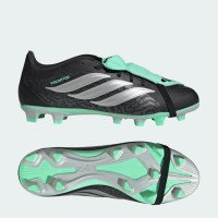 adidas Originals PREDATOR CLUB, umschlagbare Zunge, feste Böden/gemischte Böden (IH2118)