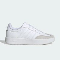 adidas Originals Barreda (JI4903)