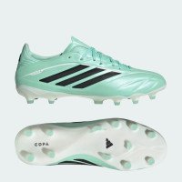 adidas Originals COPA PURE IV PRO, feste Böden (KI0624)