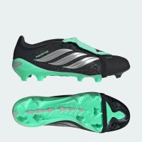 adidas Originals PREDATOR LEAGUE, feste Böden, umschlagbare Zunge (JP6273)