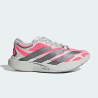 adidas Originals Adizero EVO SL EXO (KJ0435)