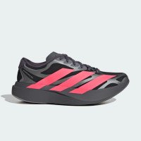 adidas Originals ADIZERO EVO SL EXO (KJ0425)