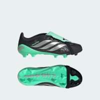 adidas Originals PREDATOR LEAGUE Kids, feste Böden, umschlagbare Zunge (IH2108)