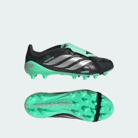 adidas Originals PREDATOR LEAGUE Kids, Kunstrasen, umschlagbare Zunge (IH2106)