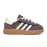 adidas Originals Handball Spezial Comfort Closure Elastic Lace Kids (HQ2979)