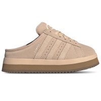 adidas Originals CAMPUS 00s WINTER LOW (KK2428)