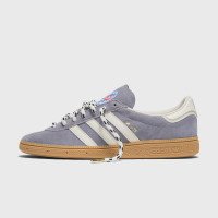adidas Originals X Bstn München 'Oktoberfest' (LA3451)