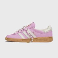 adidas Originals X Bstn München 'Oktoberfest' (LA3452)
