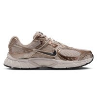Nike V5 RNR PRM (IO8436-101)