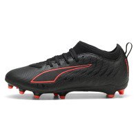Puma ULTRA 6 MATCH FG-AG Jr (108701002)