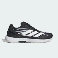 adidas Originals Defiant Speed 2 (KK3835)