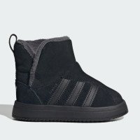 adidas Originals CAMPUS 00s WINTER-BOOT (KI6648)