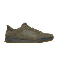 Skechers Recoil (254204-OLMT)