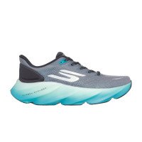 Skechers Aero Burst (246210-GYBL)