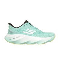 Skechers Aero Burst (172215-TQLM)