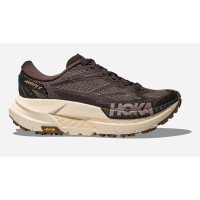 HOKA Mafate X (1173310-WTRY)