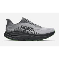 HOKA Clifton 11 (1177538-GLCT)