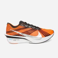 Nike DISTANCE Vaporfly 4 (IQ7316-800)