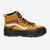 Vans SK8-Hi GORE-TEX Insulated MTE (VN000Y63GR81)