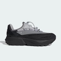 adidas Originals Lightblaze Vista (HP6930)