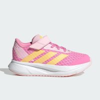adidas Originals DURAMO SL2 KIDS (JS2384)