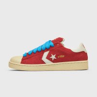 Converse Golf LE Fleur Pro Leather (A20367C)