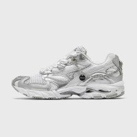 Mizuno Wave Rider 10 (D1GA260E01)