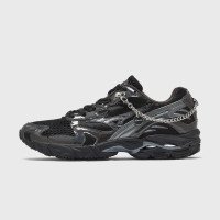 Mizuno Wave Rider 10 (D1GA260E02)