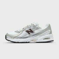 New Balance 740 (U7405LZ)
