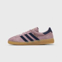 adidas Originals München (KH9279)
