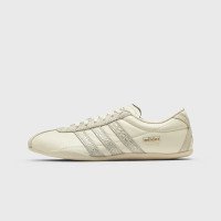 adidas Originals Wmns Tokyo (KJ7551)