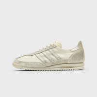 adidas Originals Wmns SL 72 OG (KK0960)