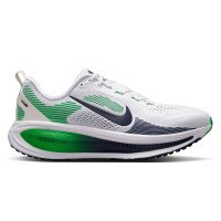 Nike Vomero 18 (HM6803-115)