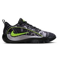 Nike GIANNIS IMMORTALITY 5 (IM5130-002)