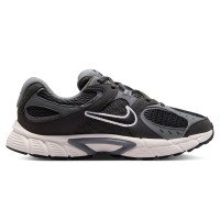 Nike V5 RNR GS (IO1644-005)