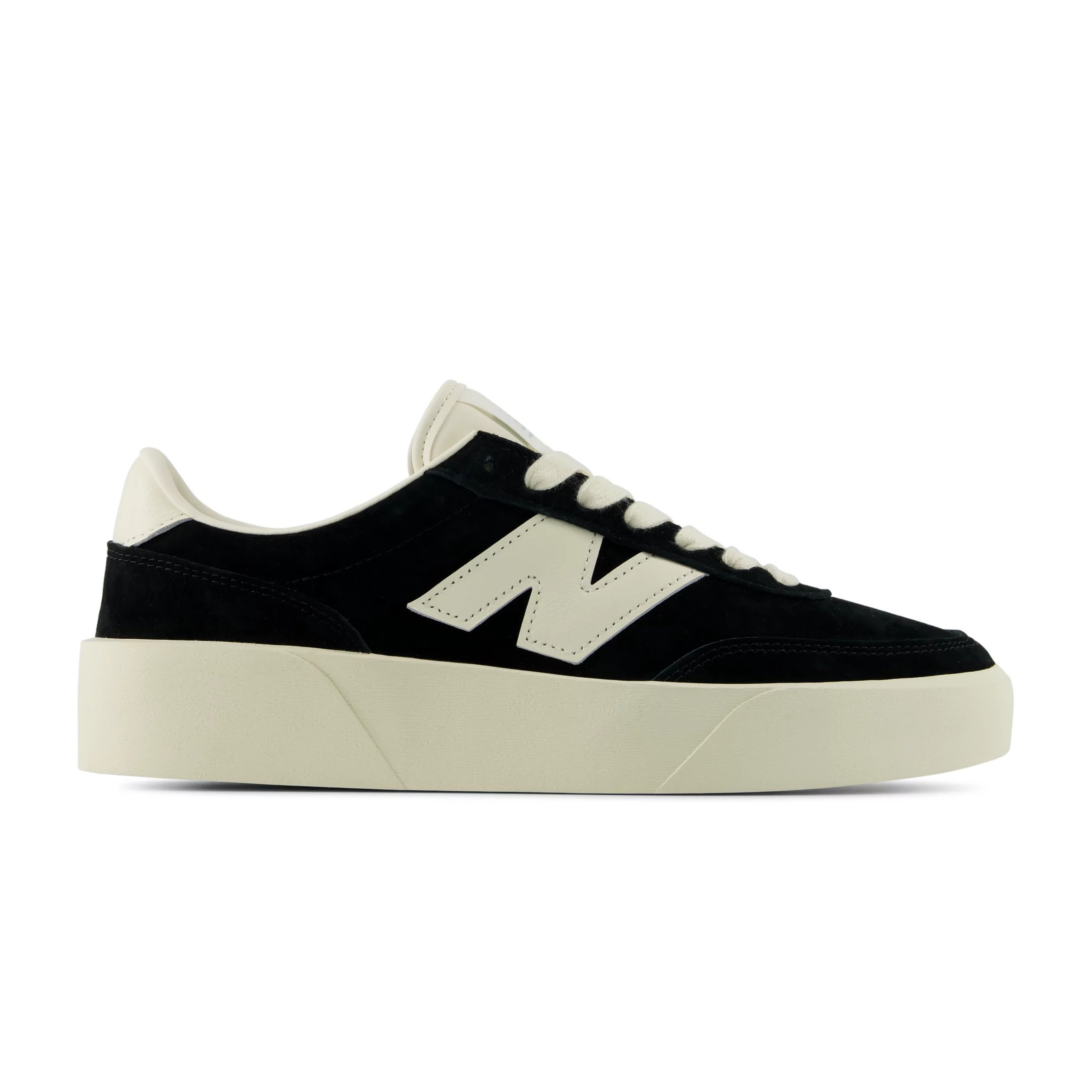 New Balance 750 (U7507PM)