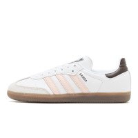 adidas Originals Wmns Samba OG (KJ7528)