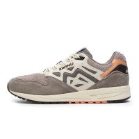Karhu Legacy 96 (F806097)