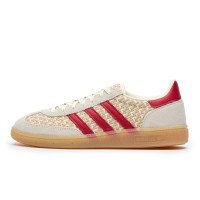 adidas Originals Handball Spezial W (KH9821)