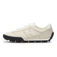 New Balance Gator Run (UGTR21D)