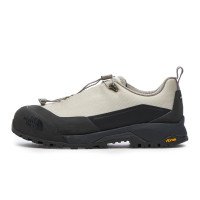 The North Face Glenclyffe Alpine (NF0A8G4T0GP1)