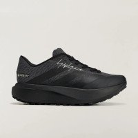 adidas Originals Y-3 EVO SL ATR GTX (KI7881)