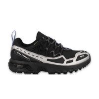 Salomon ACS + GORE-TEX® (L49235600)