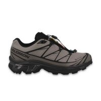Salomon XT-6 Gore-Tex (L49215400)
