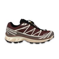 Salomon XT-6 Gore-Tex (L49215200)