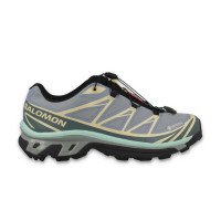 Salomon XT-6 - GORE-TEX® (L49214800)